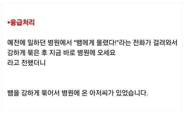 BAJISAJANG_YY's tweet photo. 이거 용기6 7애들 https://t.co/6MGiWzAV2b