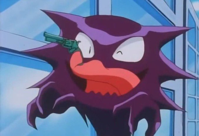 PokemonGems's tweet photo. https://t.co/CmvhvmtC23