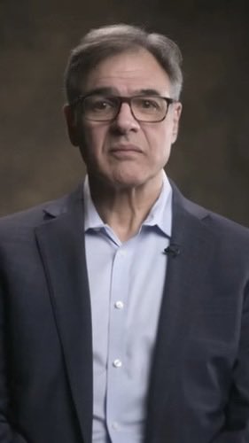 DicussingFraud's tweet photo. Kyle Chandler is reportedly starring in a biopic about CIA whistleblower John Kiriakou.

Lance Oppenheim (PRIMETIME) is set to direct.

(Source: https://t.co/9FjakPQqW9) https://t.co/LkC488wEeu