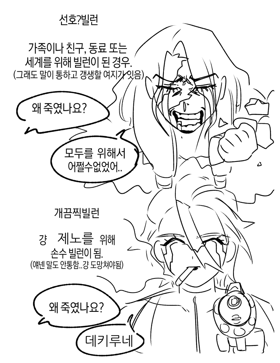 jyuge_'s tweet photo. #dcst
짤트레 https://t.co/wybcng4L9r