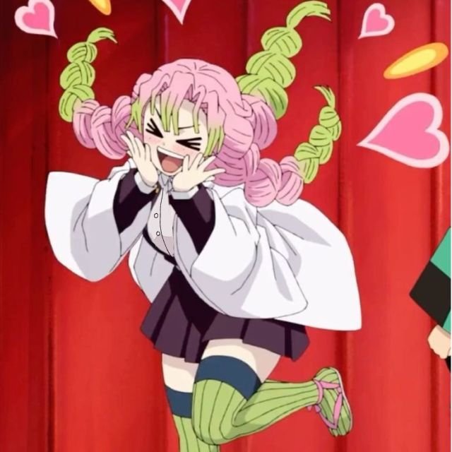 M0ciL0ve's tweet photo. ᅠ
ᅠ
ᅠ
ᅠ   ❝ What!? You want a good luck kiss!? From me! Awww geez, well okay, I suppose that's alright! ❞
ᅠ
ᅠ💋
ᅠ https://t.co/Gsqs7zaNbA
