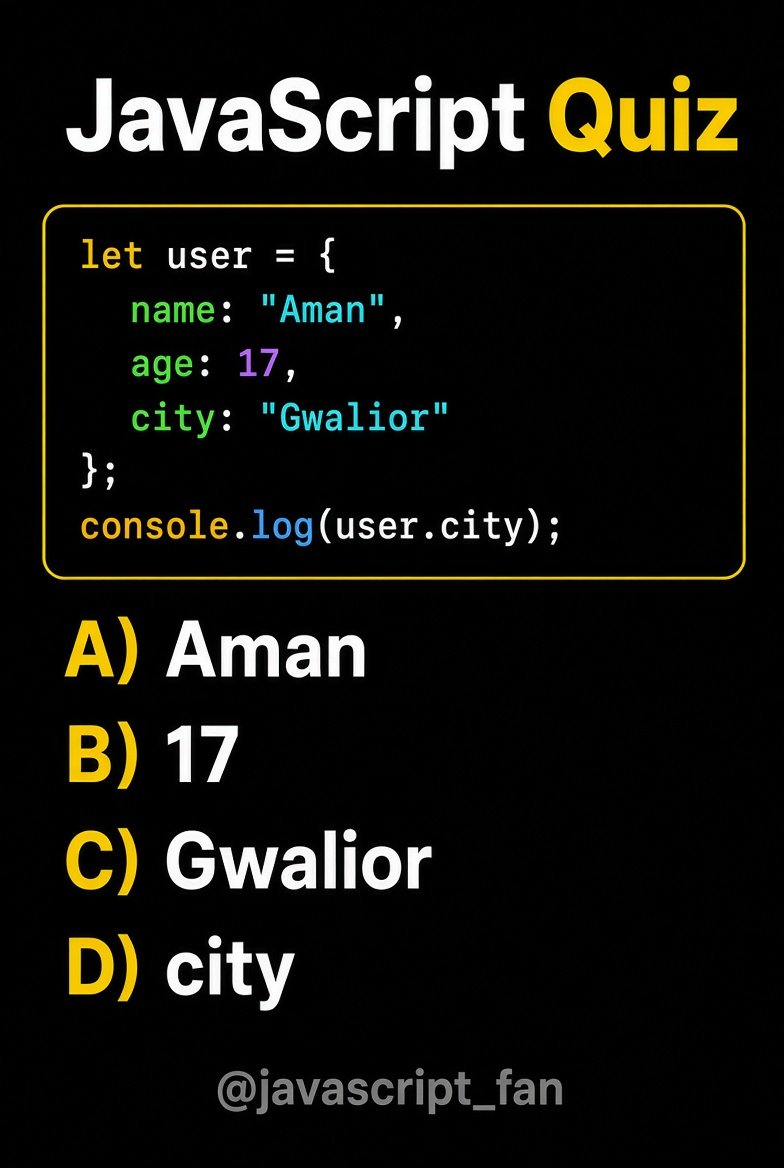 javascript_fan tweet picture