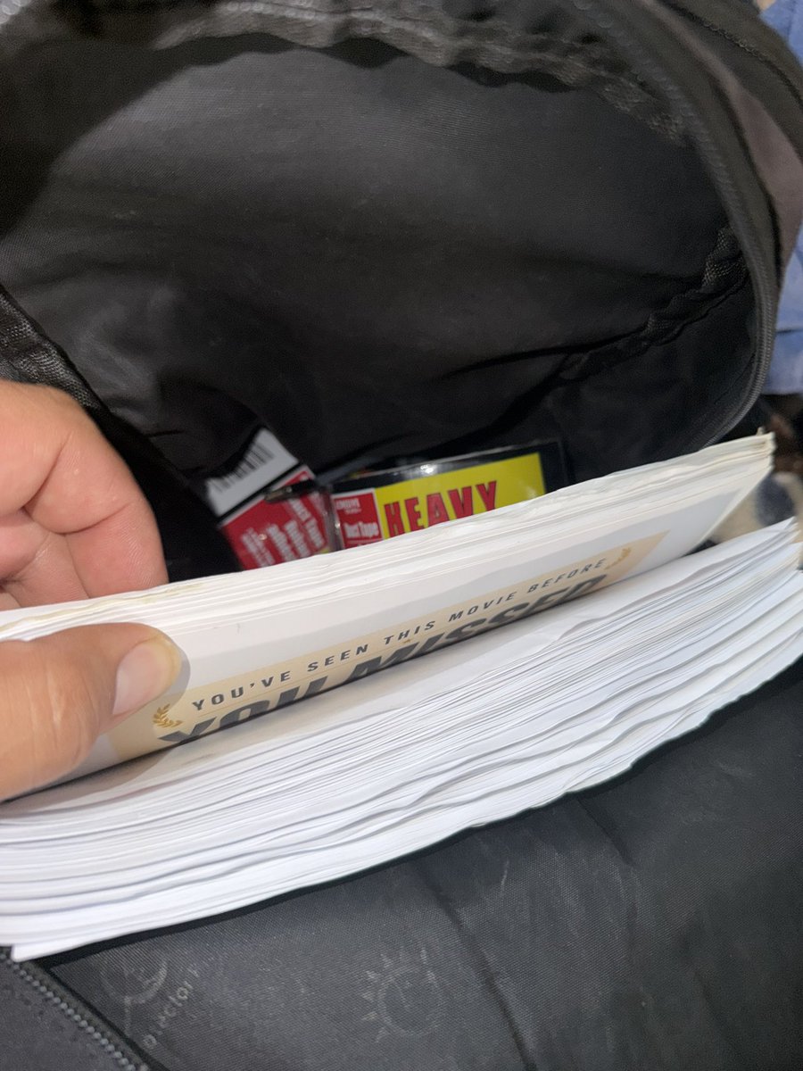 burgueno94's tweet photo. Early bag working 💼 💰 

How early are you?

Or will you wait till it’s too late?

Coin of the cycle. solana:Ai66LHZG9MCzg1WKdawwqduVAXpNDUuV8M3uyq5ppump 

“Big if true” -@PoorGoat_ https://t.co/klDyP7pAEj