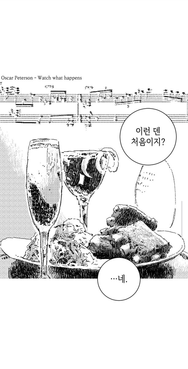 ando_omo's tweet photo. https://t.co/6ybjjGPep6