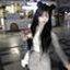 NguemtsoJean's tweet photo. 松民「まじで松は永久に不滅なんだよなぁ」
レスバ人「いや、4期やん。あと2期しかn」
松民「多分関係ないでしょ。ウン。きっとそうだよ。多分100周年後とかでまた1期から始まって出るよ。そうじゃなきゃおかしいもん。うん、きっとそうだよ。」
レスバ人「…え、何…？ここ怖ぇ…イカれてやがる…」 https://t.co/s1LvX8DvcG