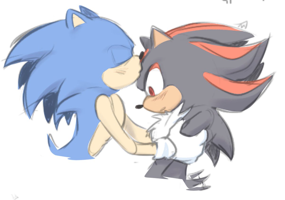 altkres's tweet photo. a kith #sonadow https://t.co/cpQdnoUYfr