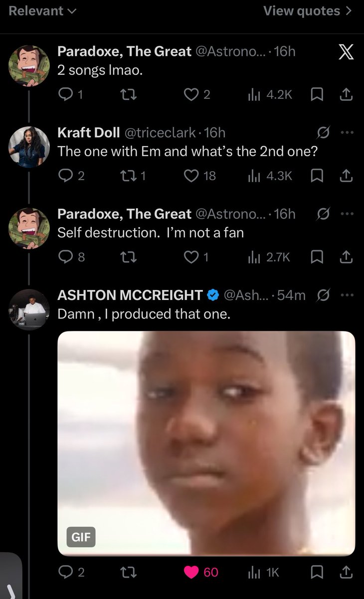 NBAPaint1's tweet photo. I love twitter man https://t.co/4JW6XmTKpJ