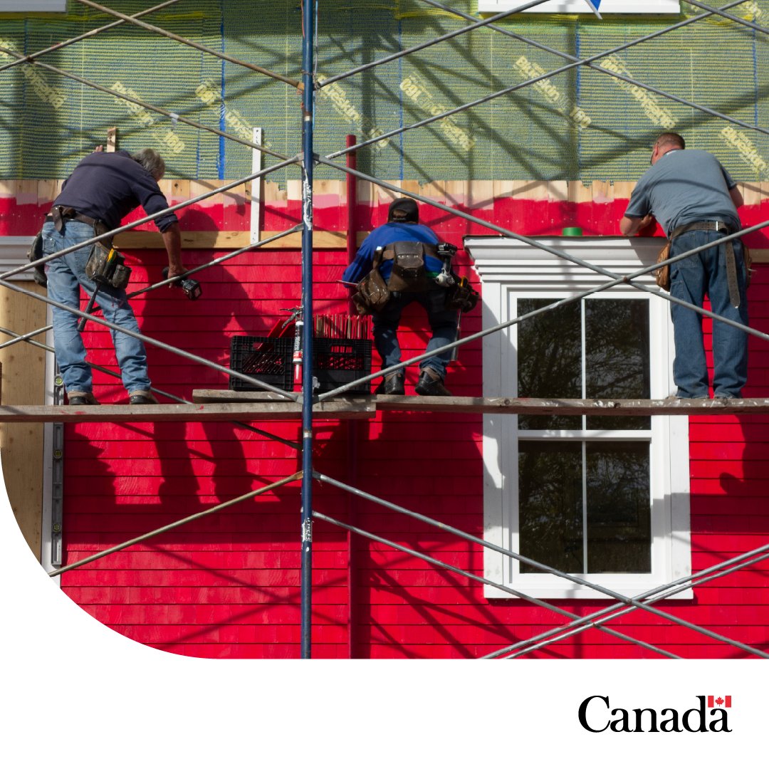 environmentca tweet picture