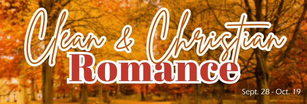 DianneEButts's tweet photo. Find Clean &amp; #Christian Romance here! Favorite #CleanrReads &amp; #Authors. Includes my Dads Love Diamonds, Too; You're Also Dating Her Family; A Journey for Annabelle; &amp; Gideon's Brides. More than 100 #books here: https://t.co/jK5Knmq9ip #NoHeat #Wholesom #SweetRomance https://t.co/dOqARSVKhO
