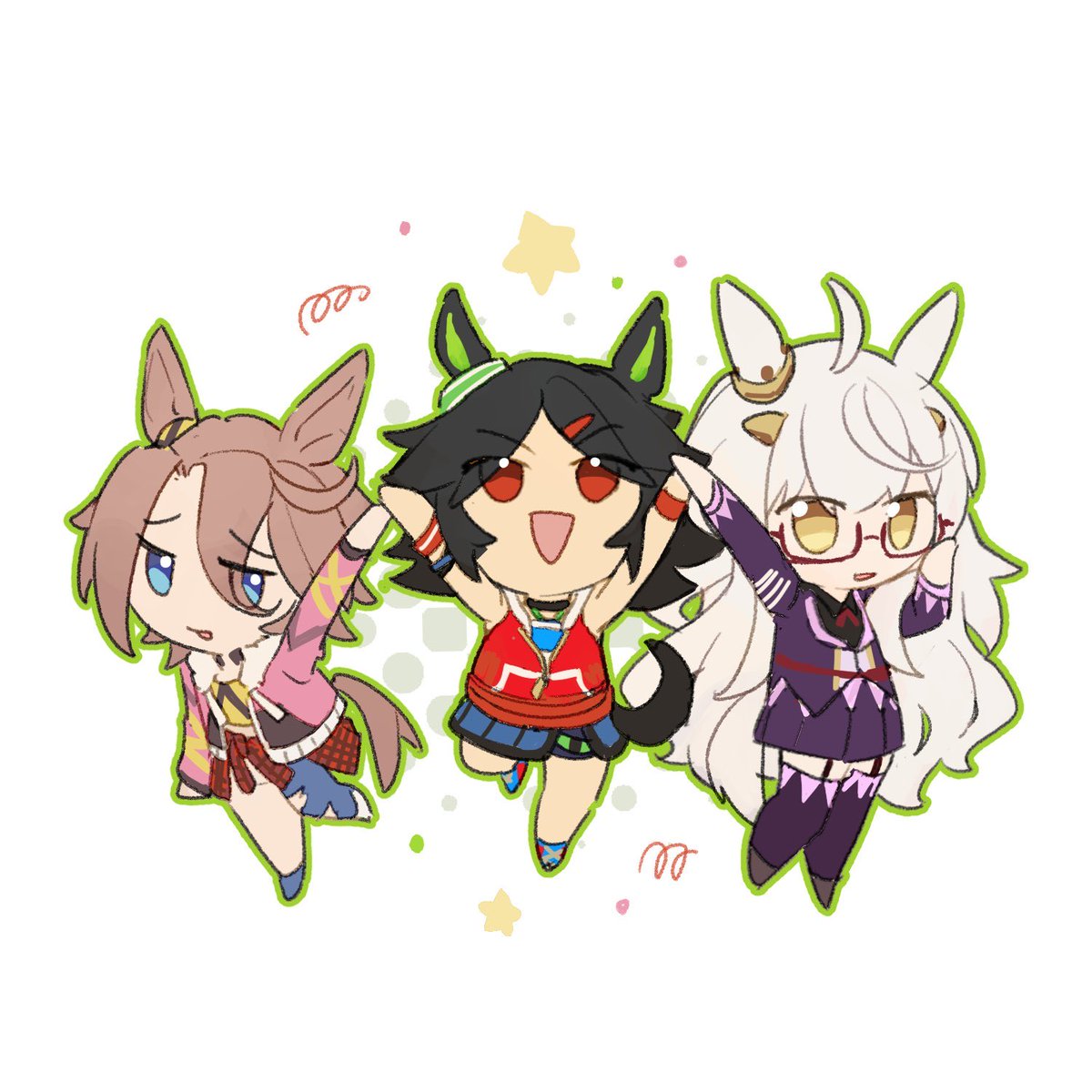 sirius_ica's tweet photo. triangle is the strongest shape https://t.co/mZrVjQonIe