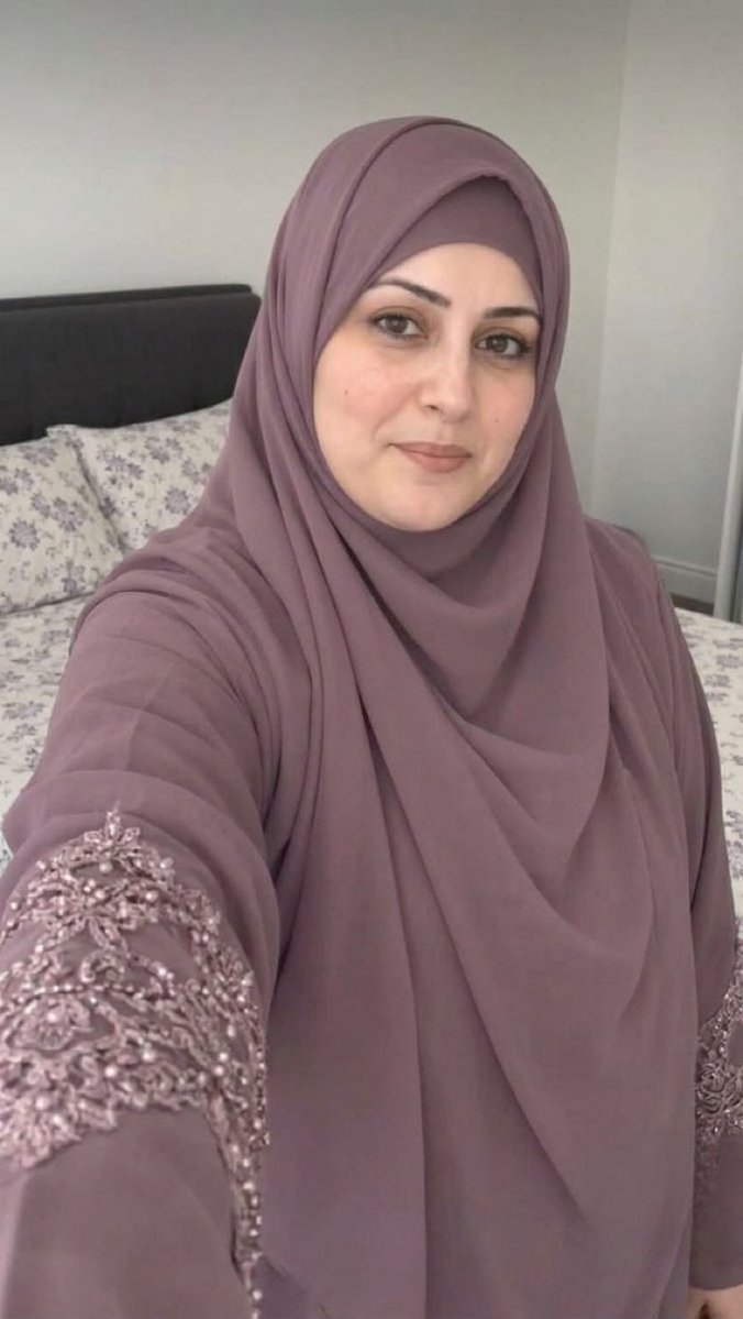 DikeUchendu's tweet photo. من يتزوجني عمري 42 

رد https://t.co/WFfIuNtS5f