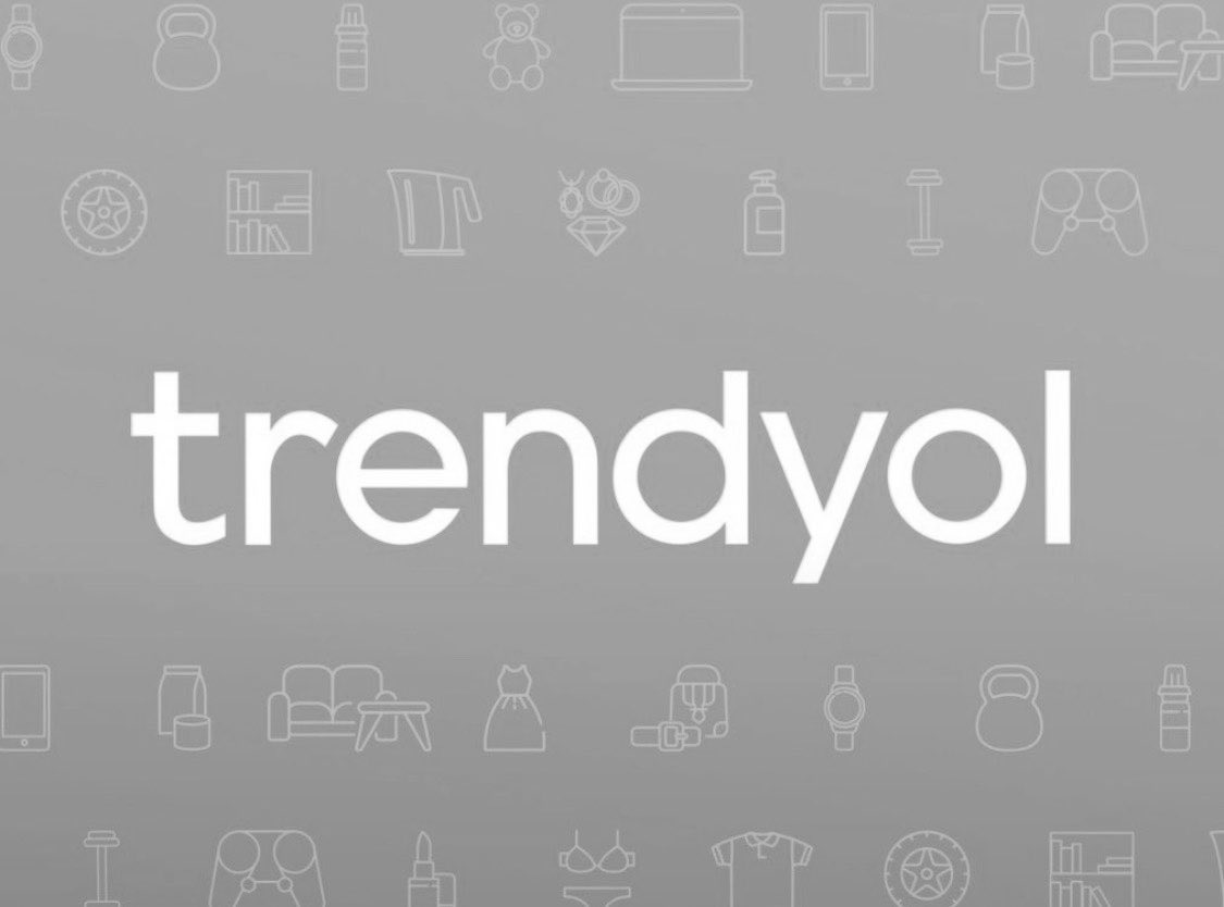 SagoYabiskanolu's tweet photo. @AlibabaGroup Trendyol backs a TFF ecosystem facing severe fraud &amp; money laundering claims against Fenerbahce. @SECgov @NYSE @trendyol @TrendyolDestek monitor this #AML &amp; #Compliance #TrendyolSaibeyeDurDe https://t.co/l0VuMNdnl3
