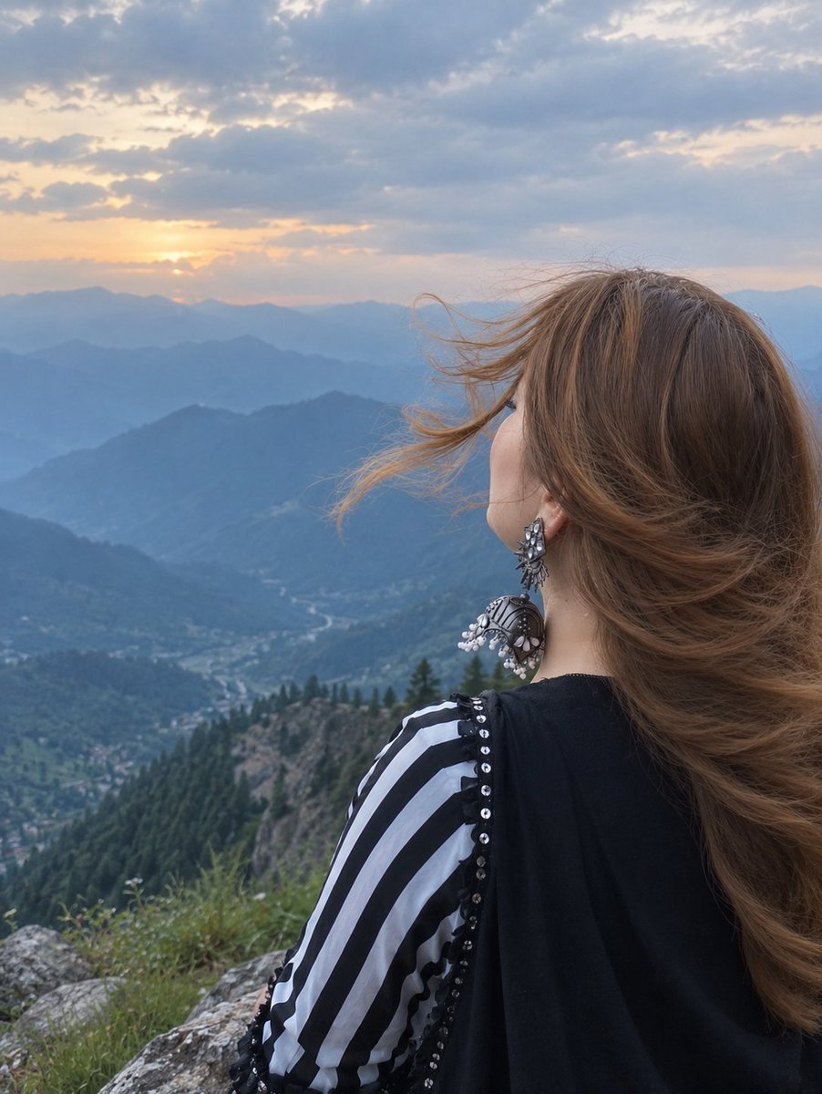 ImshaRehan's tweet photo. ہر شخص کی بات کو دل پر نہیں لینا چاہیے، کیوں کہ کُچھ لوگوں کے پاس بلڈ گروپ کے عِلاوہ کوئی چِیز پازِیٹِو نہیں ہوتی۔
#اردوقومی_زبان https://t.co/MHohXDBBmP