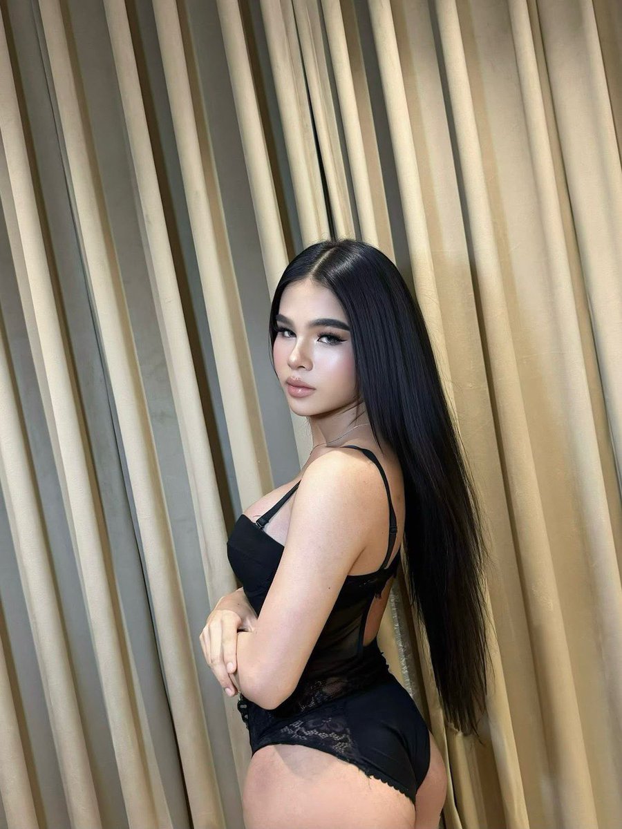artytice's tweet photo. #ladyboy_both_in_riyadh.
#ladyboy_saudi #ladyboy_riyadh https://t.co/xnyAKO2biB