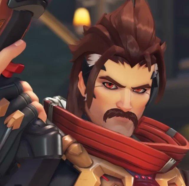 LobotomyChxn's tweet photo. Omni Emre isn't real he can't hurt you https://t.co/sBEbAlk3nL