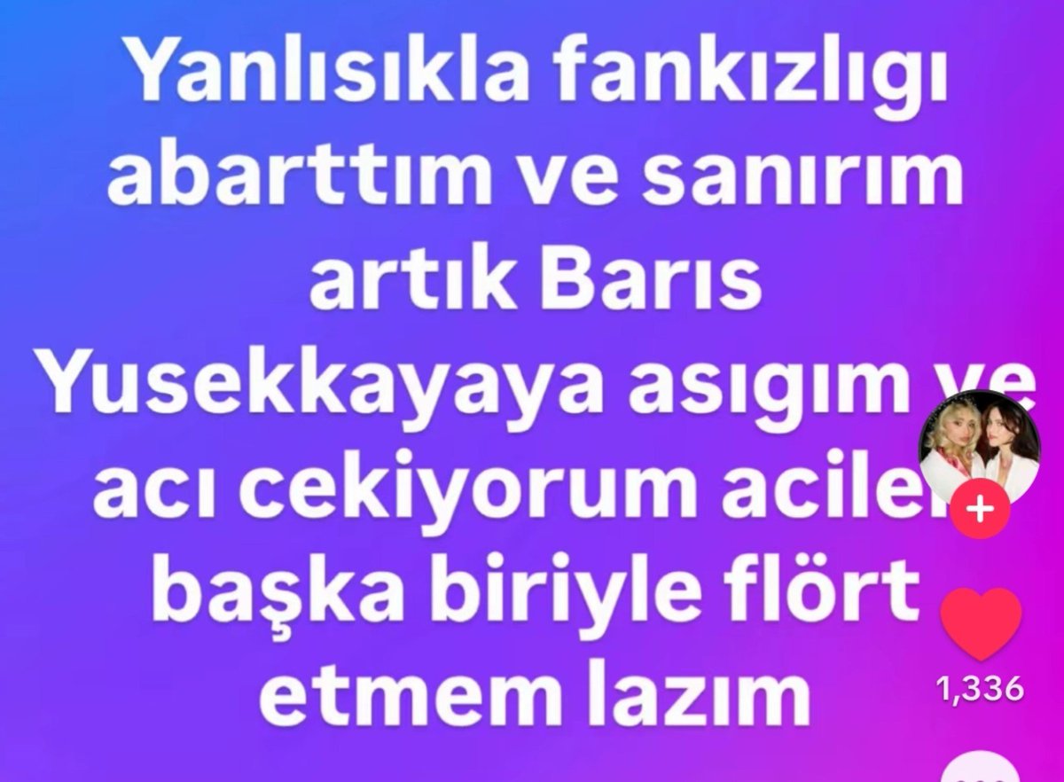 ankaradefender's tweet photo. günaydın https://t.co/73S57VLtgD
