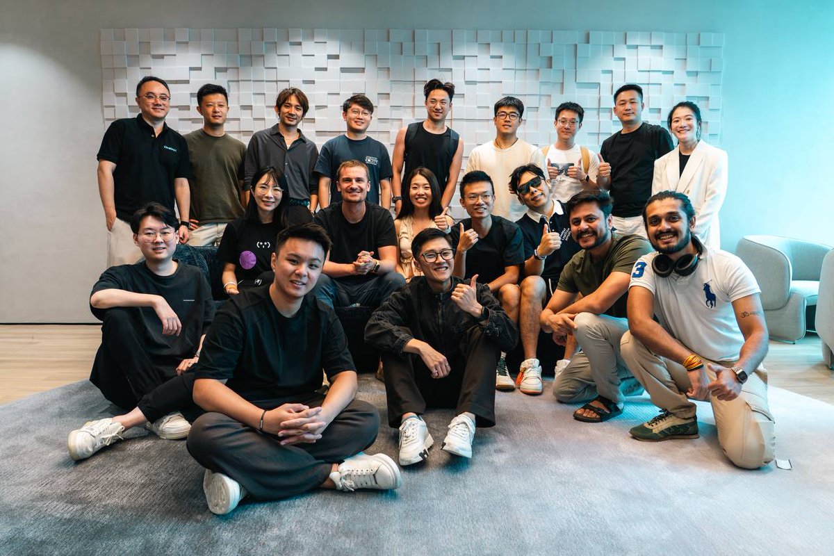 cityprotocolHQ tweet picture
