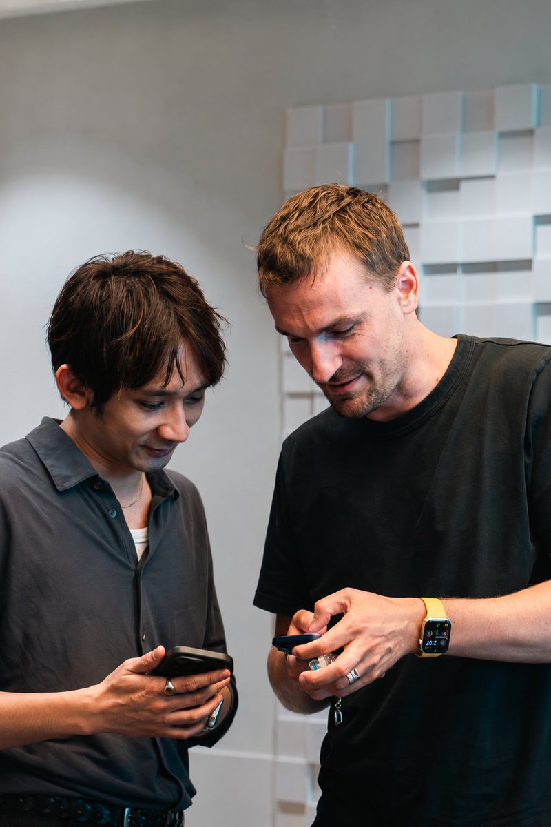 cityprotocolHQ tweet picture