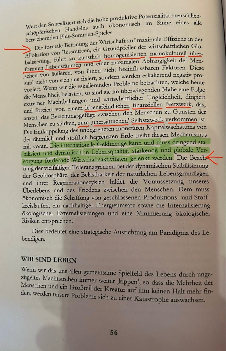fielvraz's tweet photo. Albert Einstein war der größte Verächter des Judentums.
Er ist aus dem Judentum ausgetreten und blieb sogar nach dem Holocaust konfessionslos.
Kapitel 16 seiner Biografie, ein Jude namens Albert.
Er hätte niemals zugestimmt, dass man ein Denkmal in Israel von ihm errichtet. Er war während seines Lebens ein einziges Mal in Israel.
Das was das Judentum mit seinen Errungenschaften macht, entspricht nicht dem Willen des Albert Einstein.
Der der Geist des Albert Einstein ist vertreten in der Potsdam Denkschrift.