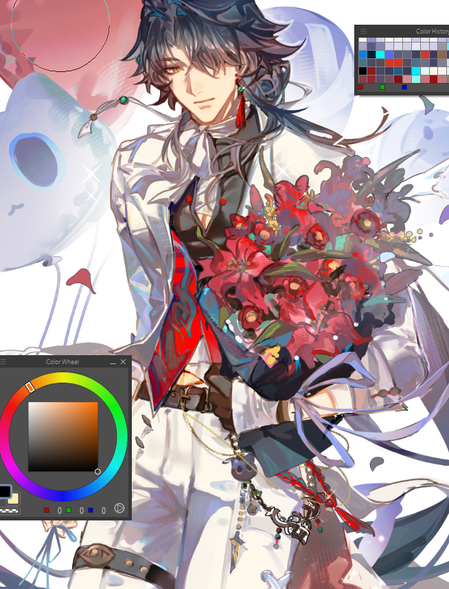 miothle tweet picture