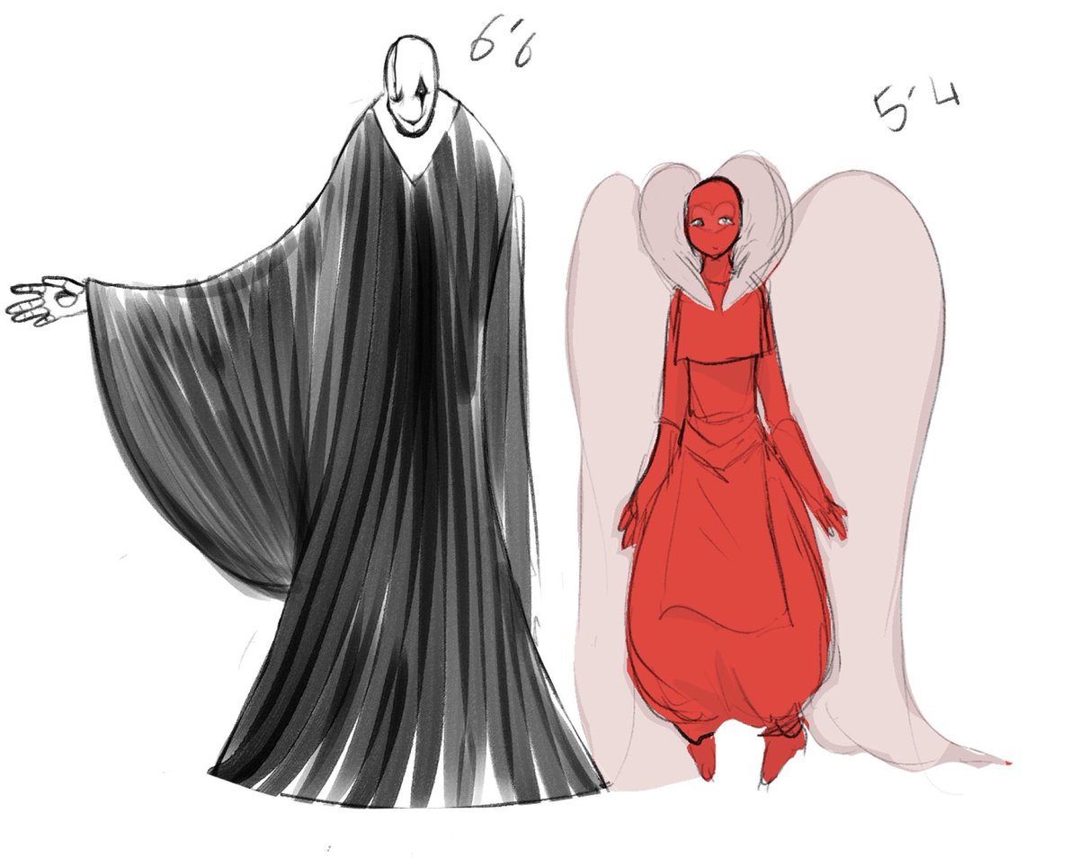 915BAco666's tweet photo. my corestrings slop who likes my soulsona https://t.co/th21d1IXSH