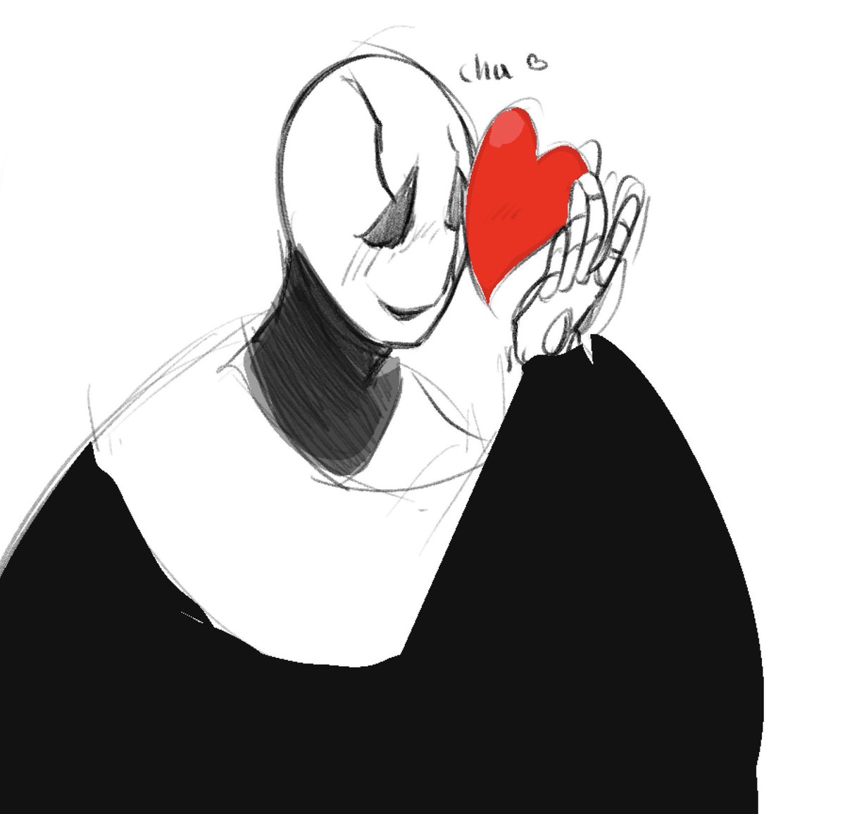 915BAco666's tweet photo. my corestrings slop who likes my soulsona https://t.co/th21d1IXSH