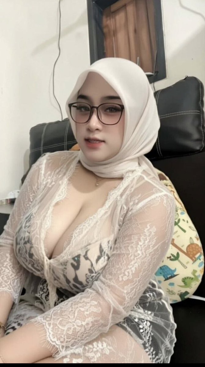 szeviet's tweet photo. TOP BOKEPLOKAL PREMIUM SAYANG VIRAL

Hijab Manja 
https://t.co/3cBOMDo5bl

bocil indo viral
https://t.co/DlIhzbF0NL

Remaja Tanggung Bohay
https://t.co/ormTrFjLyS

Hijab Blunder
https://t.co/xP6I036Fpr

King Indo Terabox Doodstream Rabu Malam Videy https://t.co/hhxMj7Wtk2