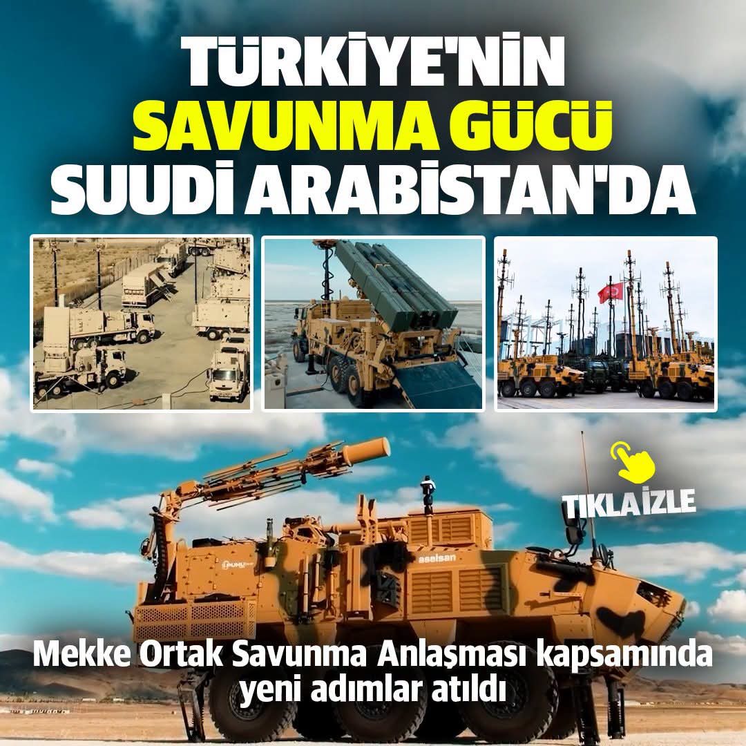 Yapar2Ensari's tweet photo. https://t.co/GZ35sdTz7F