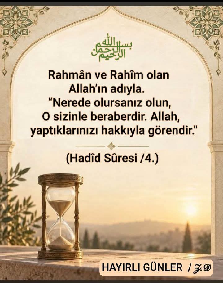 Yapar2Ensari's tweet photo. https://t.co/3DawTlc44W