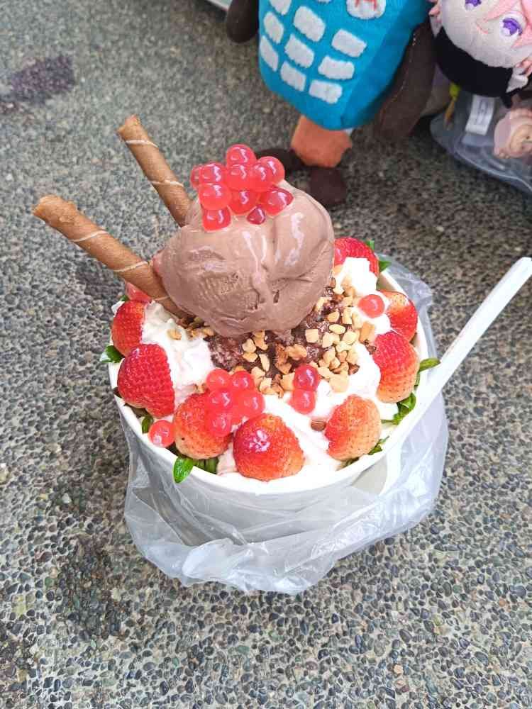 chubcolat's tweet photo. yum #malueslots https://t.co/dAQWVxX8ML