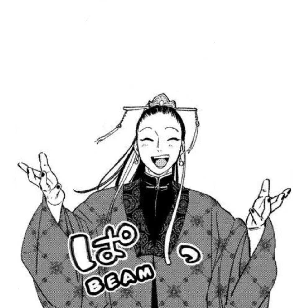 muhaewon's tweet photo. Si Shen Hong y su grupo de escorias se cae, yo los empuje.
Si Shen Hong y su grupo de escorias opina, no estoy de acuerdo. 
Si Shen Hong y su grupo de escorias fallan, crítico. 
Si Shen Hong y su grupo de escorias tienen 100 haters, yo soy uno de ellos. 
Si Shen Hong y su grupo de escorias tiene 1 hater, soy yo.
Si Shen Hong y su grupo de escorias no tiene haters, yo habré muerto.