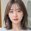 premgoyal448's tweet photo. 休日、朝寝坊して急いでスキンケアしたら乳液を二度塗りしちゃったよね。顔がテッカテカになって、お昼ご飯の際に鏡を見るたびに苦笑いだった…。でも、乾燥対策にはなったかなと思う！次回からはちゃんと確認するよ。 https://t.co/0VKPhl1aX4