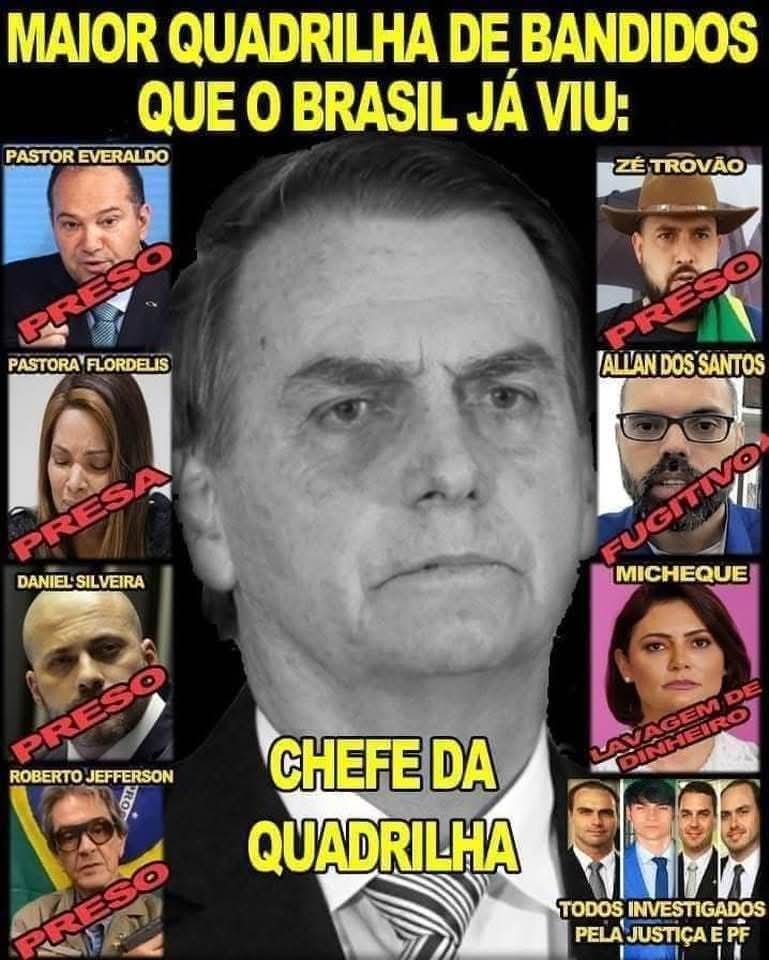 josebcardos's tweet photo. https://t.co/CK20Kxvm3c