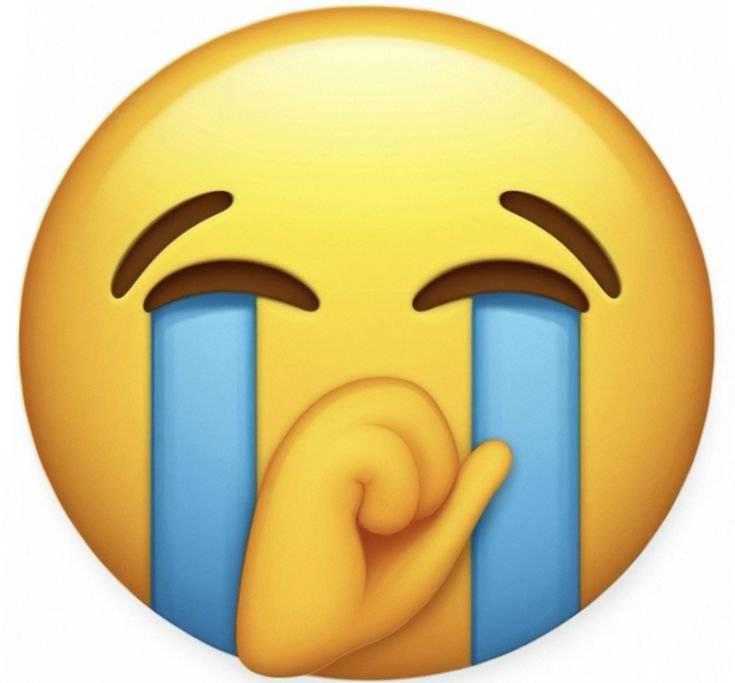 itsmenadi1's tweet photo. KALO DIINGET' GUA BERASA IDIOT BGT  ANJG GARA-GARA NANGISIN MANTAN RP😭 https://t.co/dtedDa2tFO