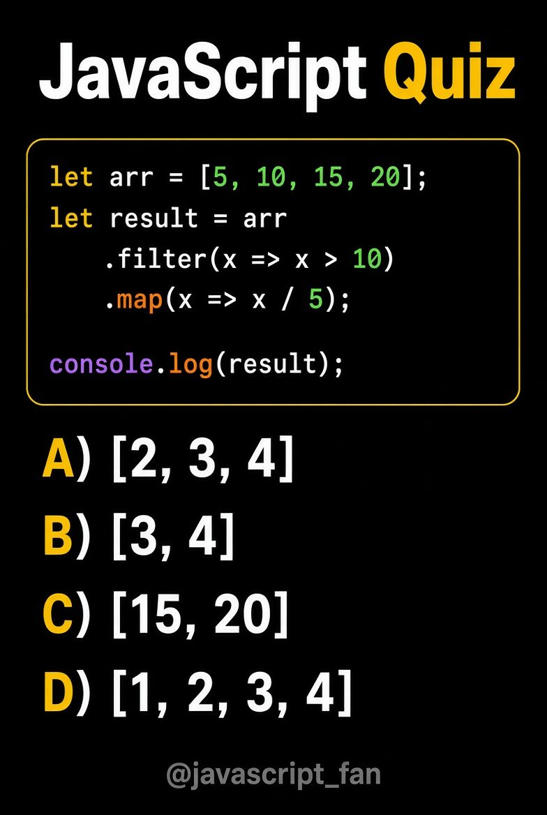 javascript_fan tweet picture