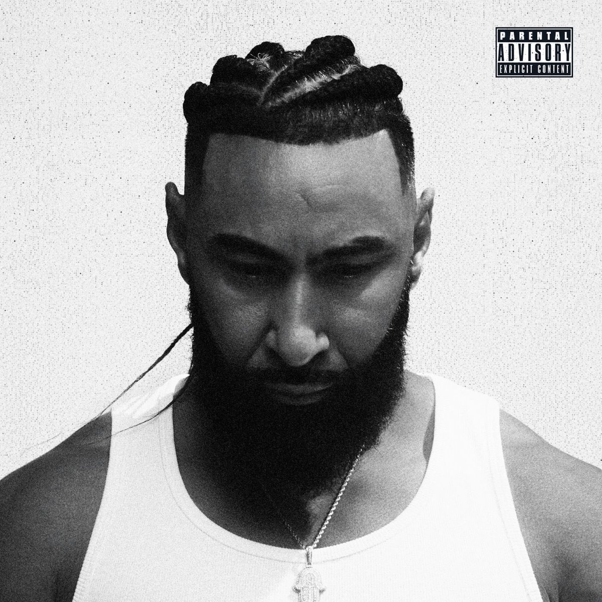 lafouine78's tweet photo. Silence Radio mon prochain album disponible le 16 Octobre.

Précommande : https://t.co/E3VnfmRJdp

📸 : @fifoudezign https://t.co/B8IbZ3z37O