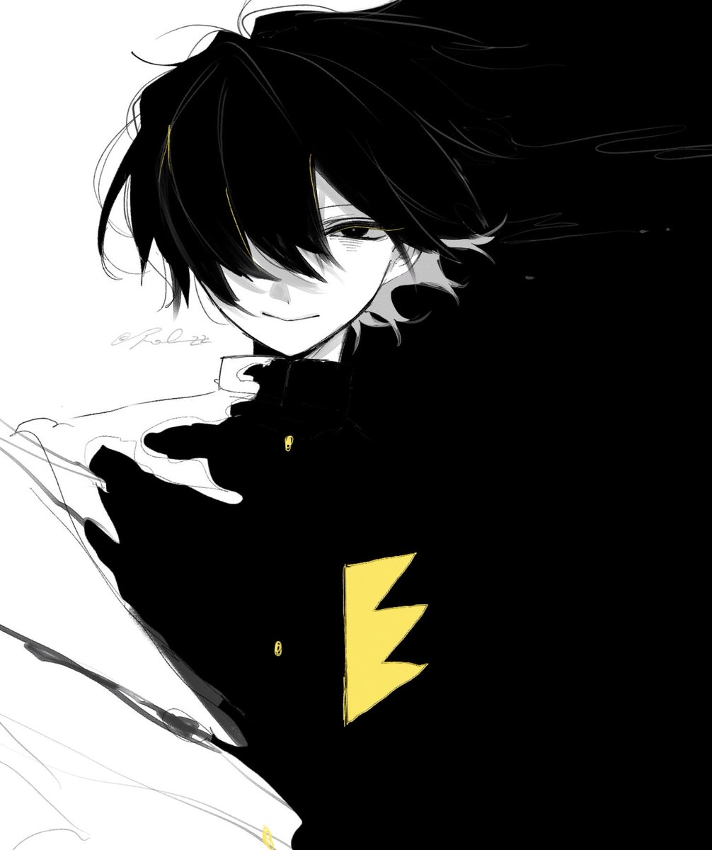 Ro0_zz tweet picture