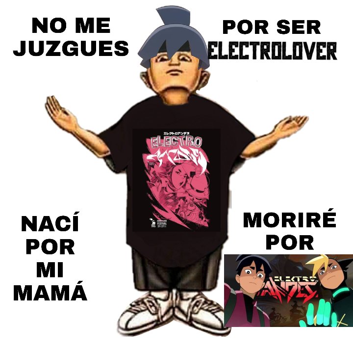 Dopaminyaa's tweet photo. Donen toda su plata dale artistas latinos 5 dolarucos los conseguimos dibujando un pito de colores 🫵 se puede se puede (yo tuve que usar mis últimos dólares para pagarme la terapia después de ver al tata momificado) https://t.co/6XmibS0N7W