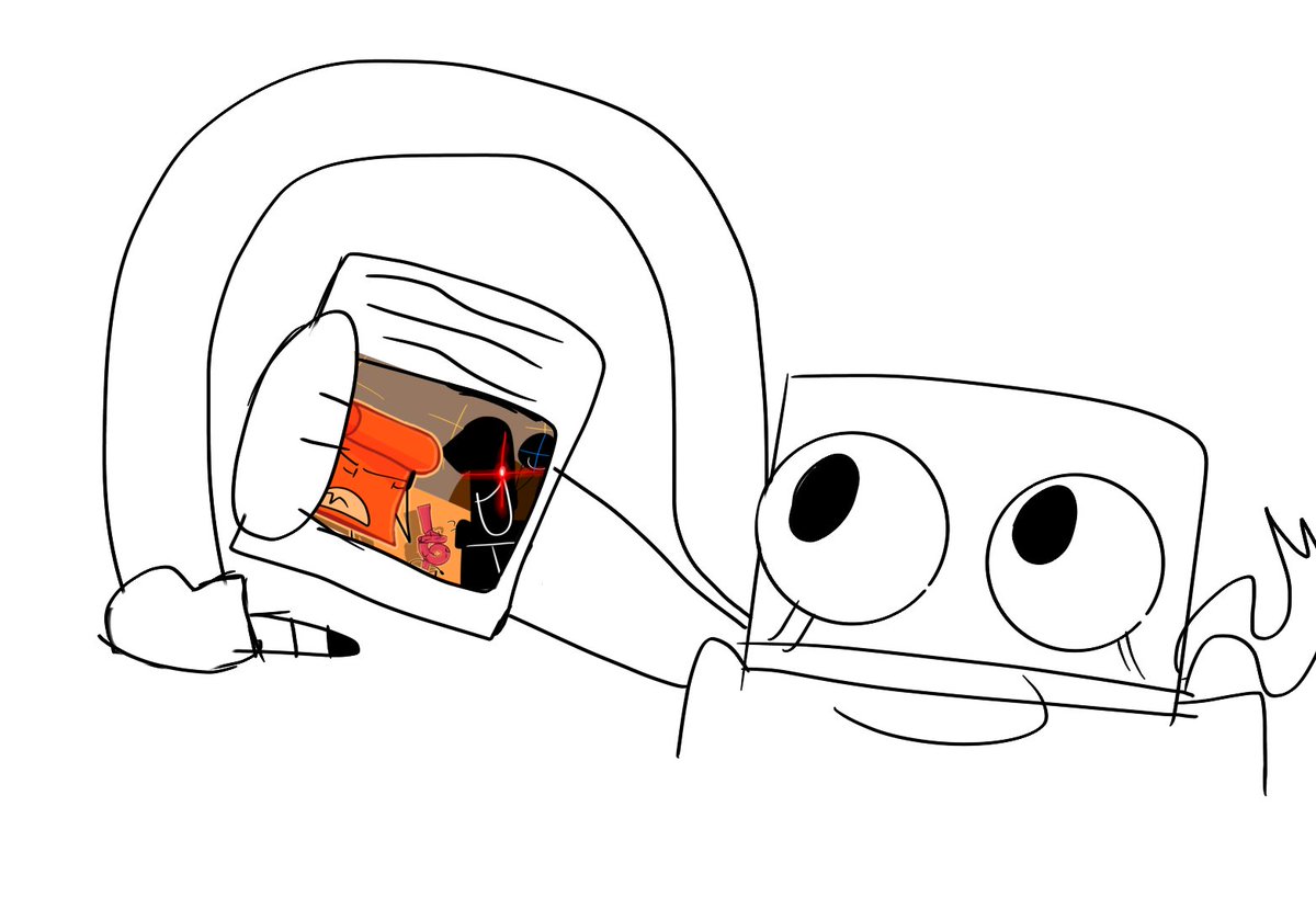 Tierframe20 tweet picture