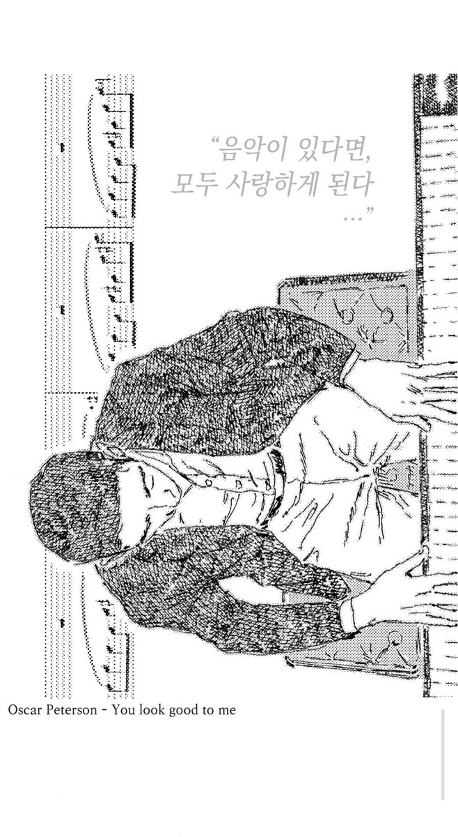 ando_omo's tweet photo. https://t.co/6ybjjGPep6