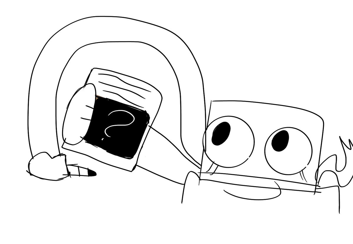 Tierframe20 tweet picture
