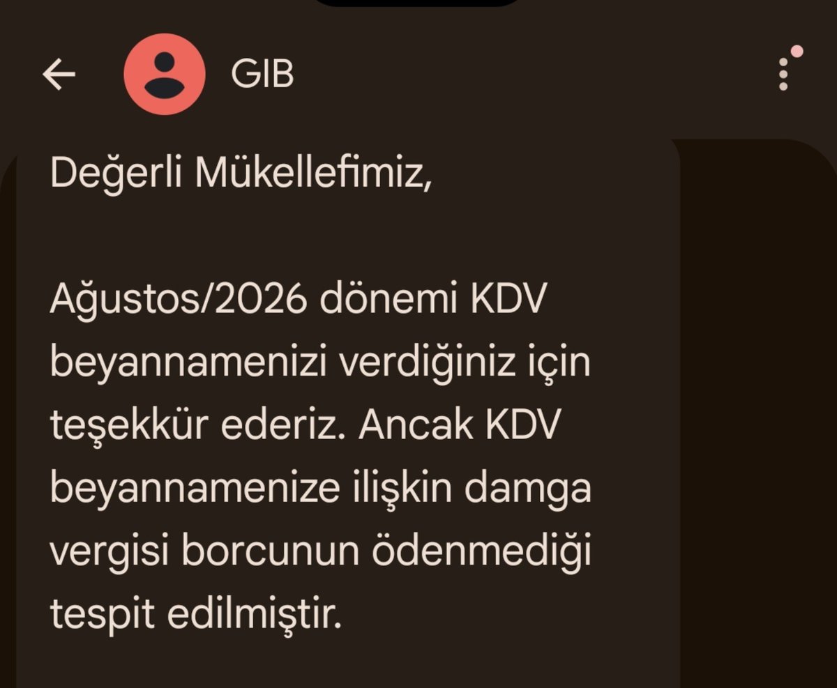 ACEOFCUPSTR's tweet photo. Sayın @memetsimsek ppf'yi ödermisin? vergi borcumu ödeyeceğim. @spk @HMBakanligi @RTErdogan 
#cumhurbaşkanımppfyitamödetir https://t.co/Hc0A0CySpB