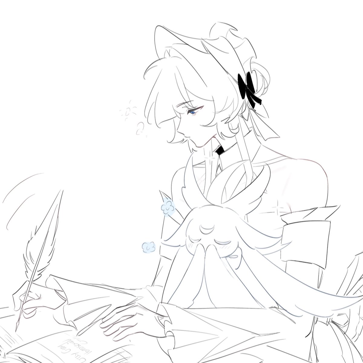 llllxin20's tweet photo. chỉ ai bê đê ms thấy dc bài này

 #dolldove https://t.co/8VEx4TF9Ar