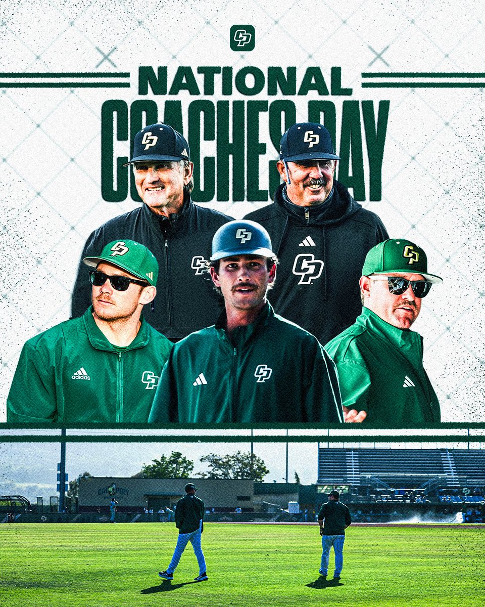 CalPolyBSB tweet picture