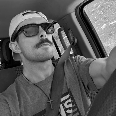 Keegs2you's tweet photo. #NewProfilePic https://t.co/ShFx1Q0tX1