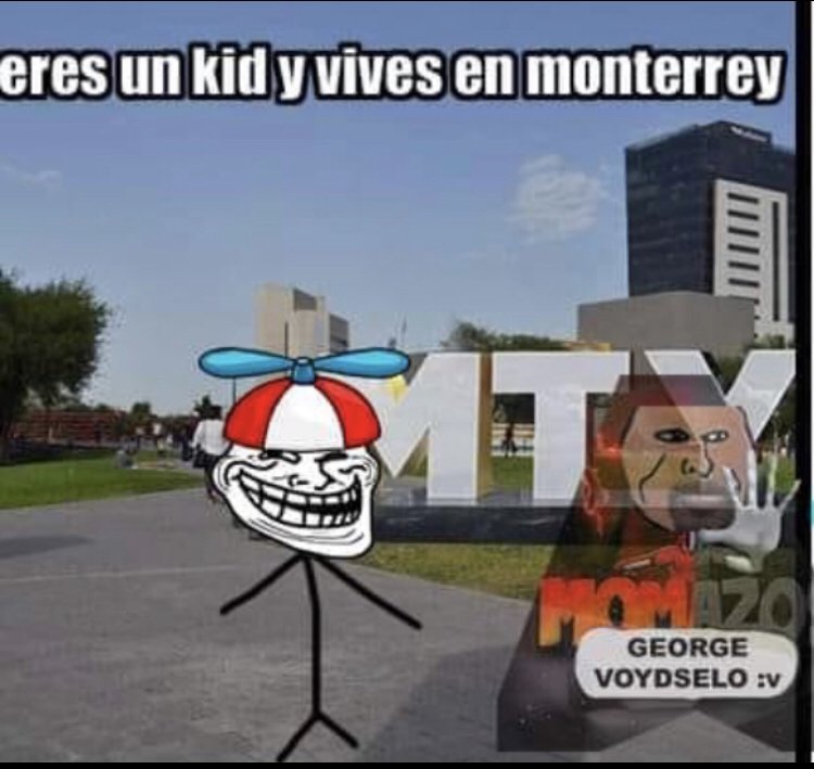 MEMESTXTOREBORN's tweet photo. https://t.co/LlrbSKfmKK