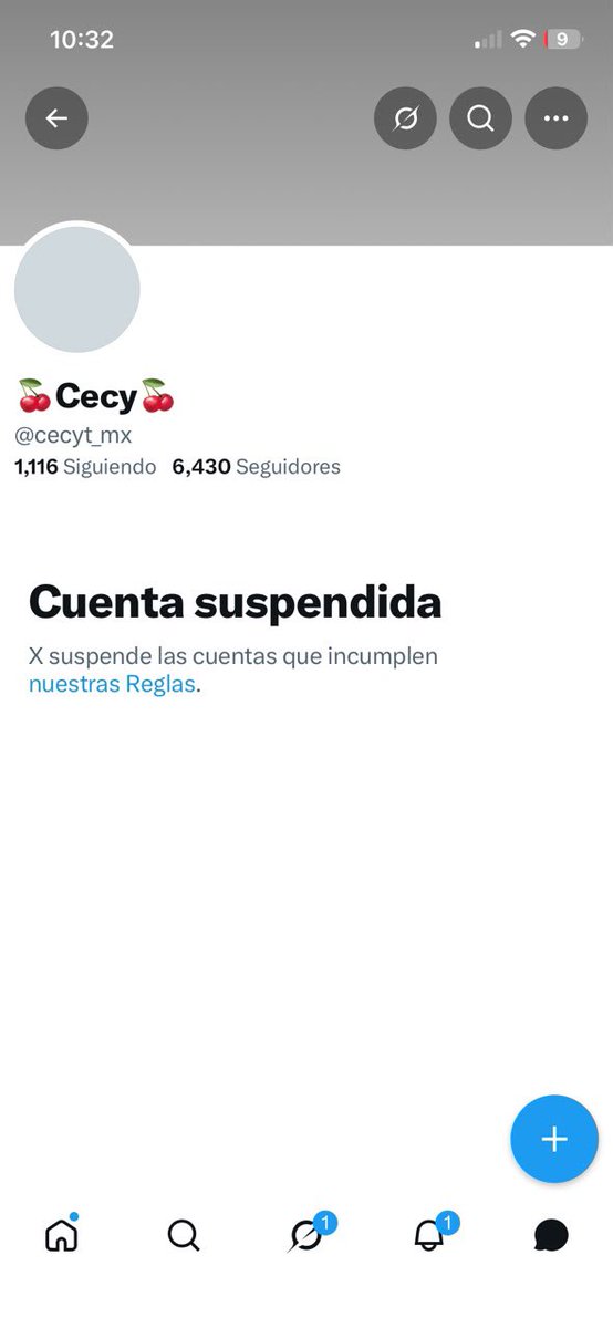 CecyTransX's tweet photo. 💕Bebés, esta era mi cuenta principal🥺 ayúdenme con su rt plis y síganme 🥺💕 

Recuerden que Cecilia solo hay una 🔥 https://t.co/TjZPYfpNvV