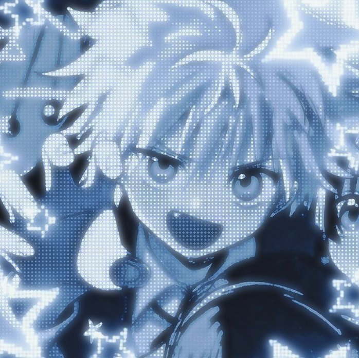 nwginifor's tweet photo. まじで！名古屋近くの人！誘い待ってるよ！！ コメントで教えて！！ https://t.co/RFjaAeJTZ9