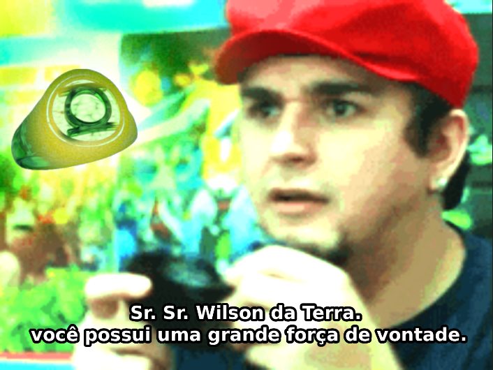 homemaranhaadv's tweet photo. Tive que fazer o equivalente BR dessa imagem https://t.co/To184UqIsB