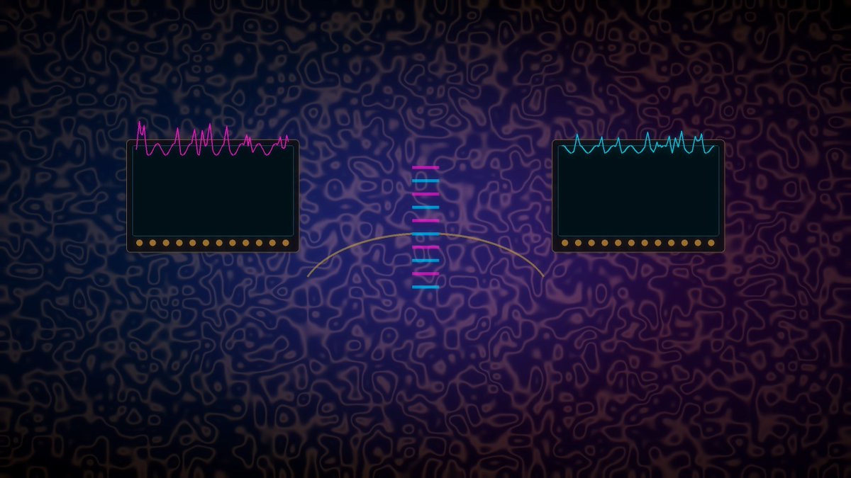 NoDAW_Studio's tweet photo. Clipper vs limiter isn’t religion. Same drive, different scar.

On a synthetic trap bounce, +8 dB into −1.0 dBFS: clipper −15.6 LUFS / +1.1 dBTP, limiter −16.3 / +0.7. Loudness isn’t the only score.

https://t.co/G1X1tmL1LE https://t.co/36TNf9a1p5